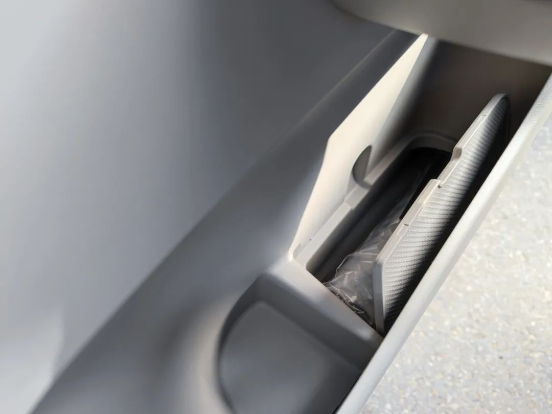 零跑c11纯电版深度试驾,零跑c11汽车试驾视频