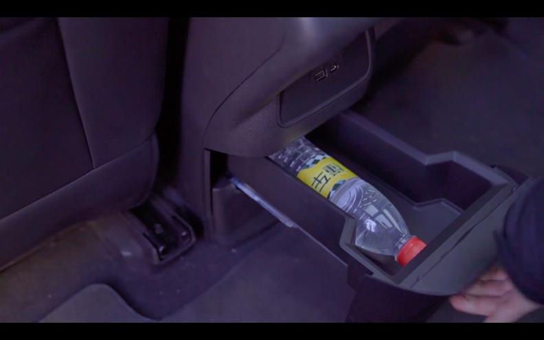 别克昂科旗对比汉兰达,途昂昂科旗汉兰达探险者真实测评