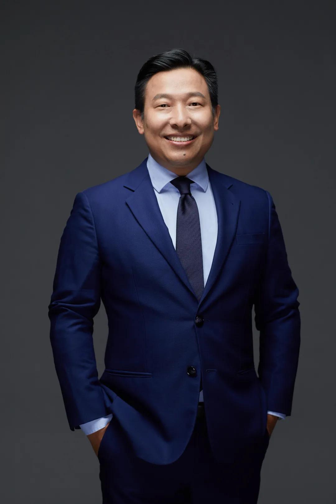 销售变革与机遇,销售行业数字化转型痛点