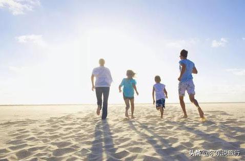 寒假亲子游最佳攻略,寒假国内亲子游攻略