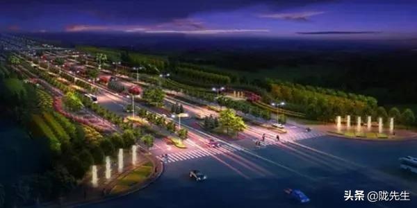 鍏板窞鏂板煄涓轰粈涔堝彨楝煎煄,鎺㈢储鍏板窞鏂板煄楝煎煄