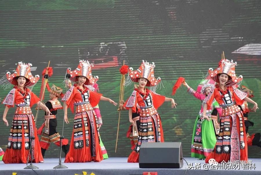 央视宣传全州,央视向全国推介吉林