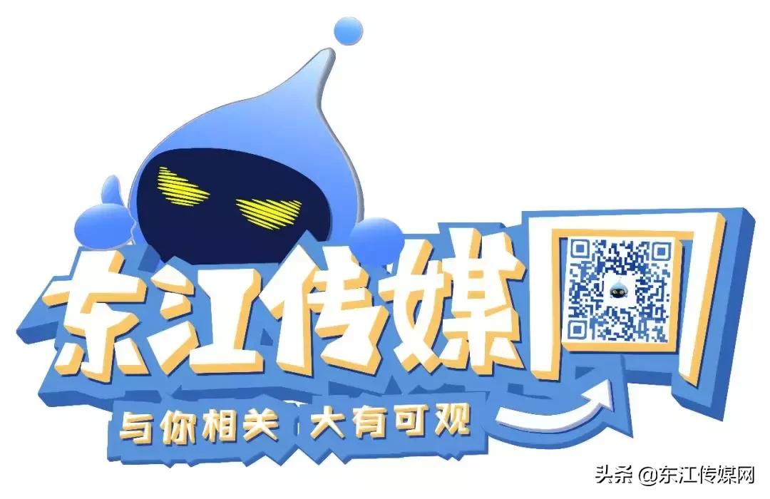 惠阳历史变迁,惠阳发展思路