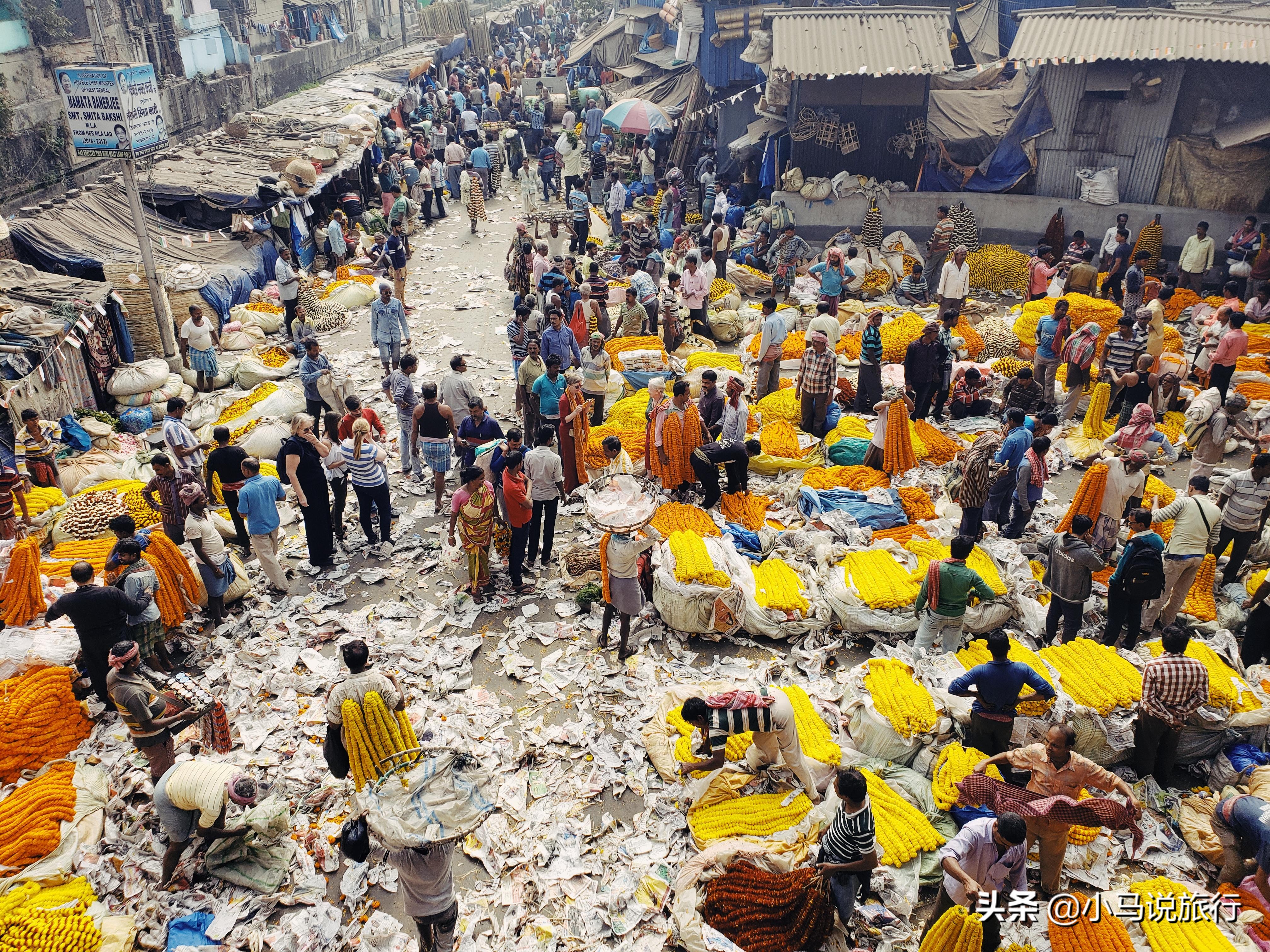 印度的旅游注意事项,印度的旅游攻略纸质