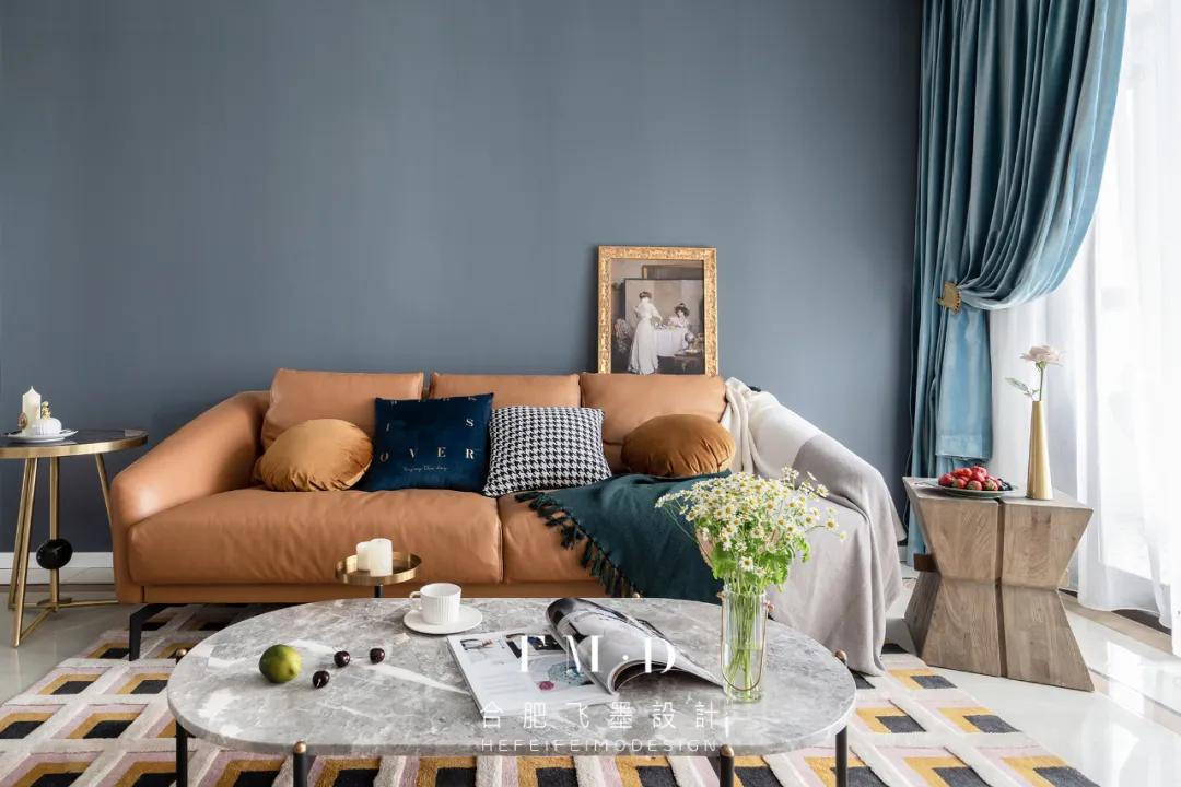 刚买毛坯房的业主会去看什么,买的精装房还能砸了重新装修吗