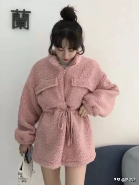 双11买家季和卖家秀图片,双11第一波买家秀视频