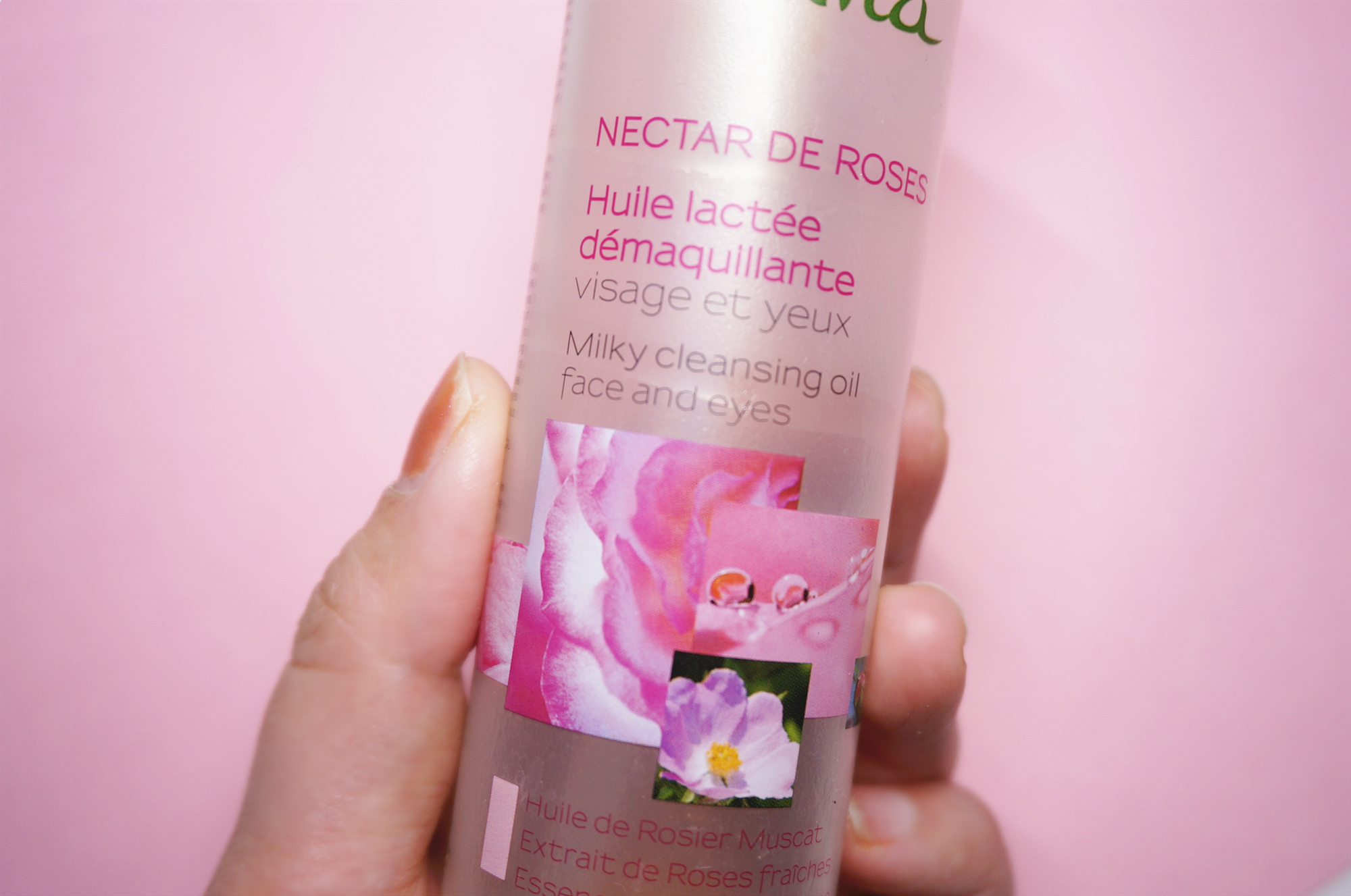 攒了半年的护肤空瓶分享,跟风买护肤品好不好