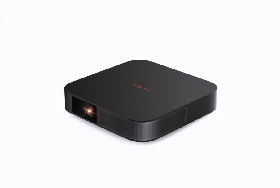 2千3千元档选智能LED投影仪？传统灯泡机？这篇千字长文够了