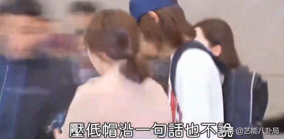 郑俊英发道歉信承认*拍偷**罪行，中断演艺活动，一辈子反省