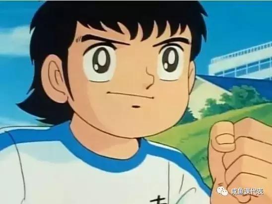 90后看过的日本动漫,90后的你还记得这些动画片吗