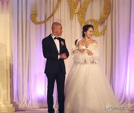 聂远演的好人有好报,聂远的七段情史