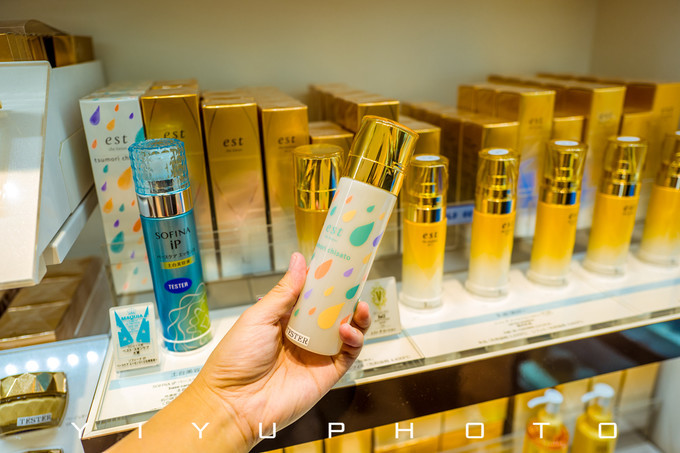 东京成田机场免税店有什么值得买,东京成田机场购物攻略