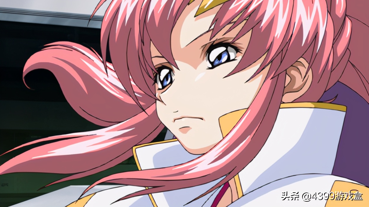 万代高达seedpg,万代高达seed20周年纪念ms套测评