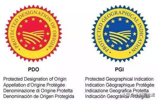 欧盟餐酒和地区餐酒,欧盟餐酒的品质就一定不好吗