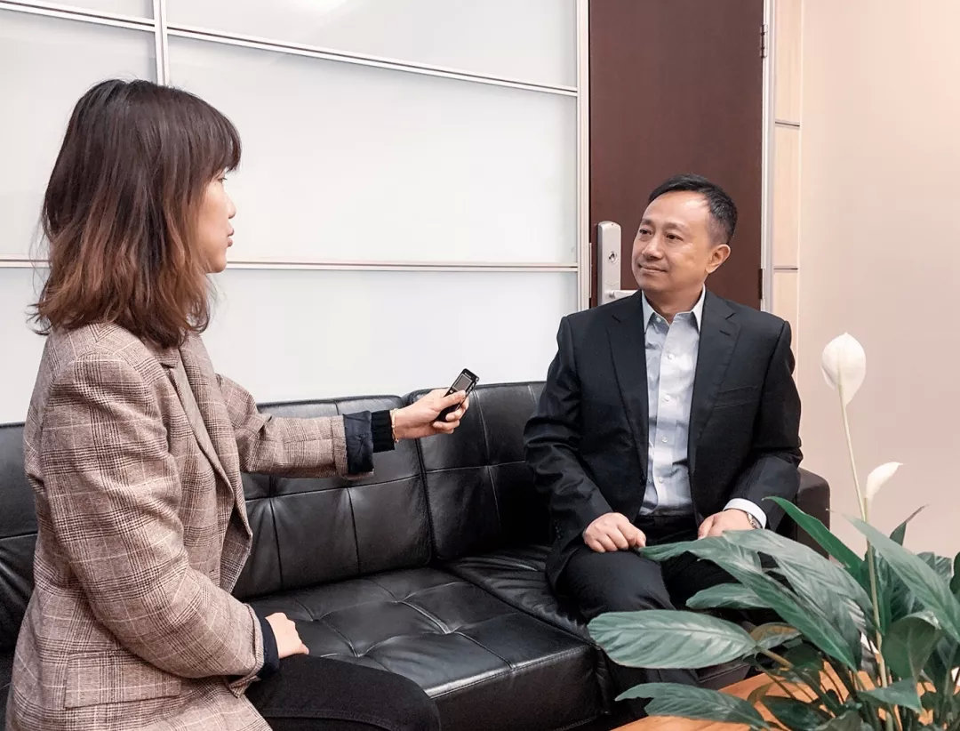 华西证券毛胜,华西证券毛胜怎么样