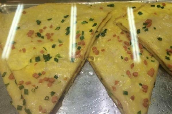 农村小型加工厂加盟项目有哪些,农村代加工好项目