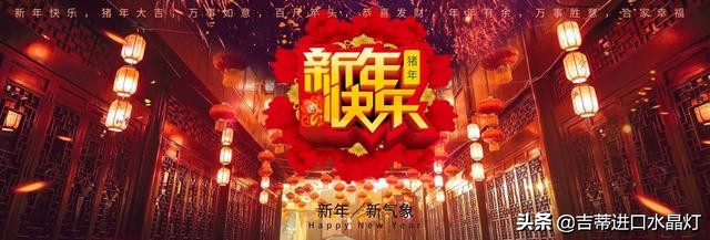 宝仕奥莎饰品,宝仕奥莎是什么品牌