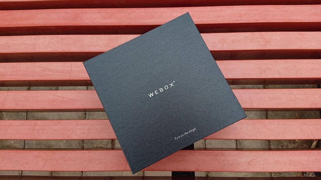 泰捷we40电视盒子使用,泰捷we40盒子功能