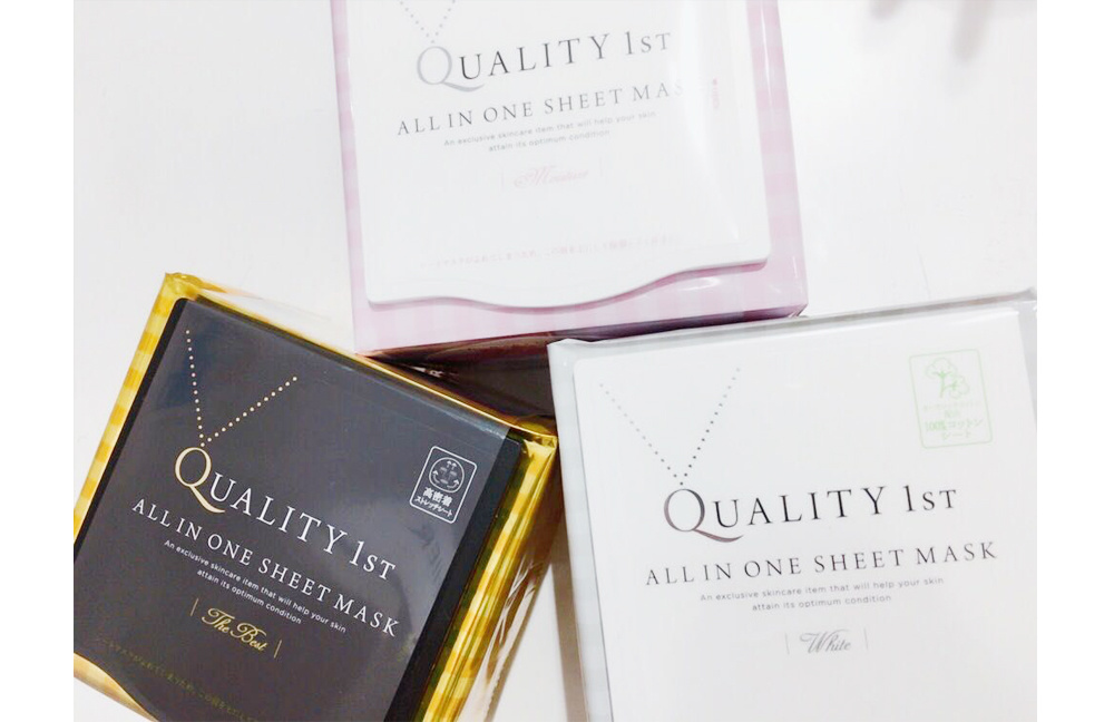 关晓彤范冰冰用的面膜,江疏影谢娜用的面膜