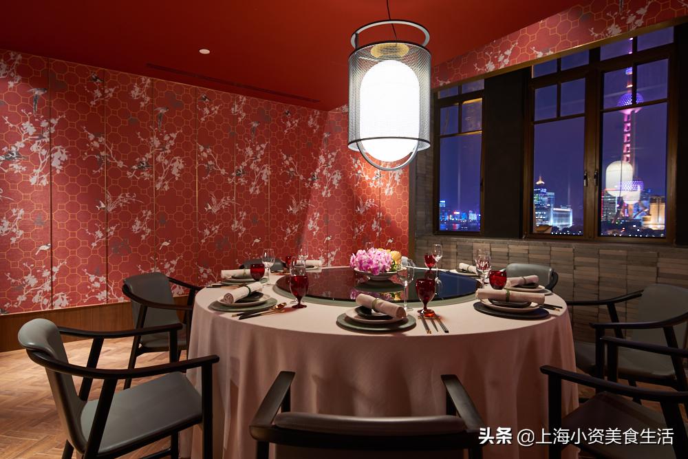 魔都薅羊毛日记,2022魔都高段位薅羊毛指南