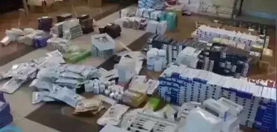 以案为鉴在朋友圈卖什么东西违法,公安提示这五种不要晒朋友圈