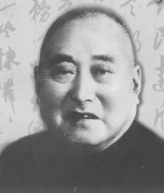 记忆｜浦电路路名背后，黄炎培曾说“吾浦东人要吃得来苦”