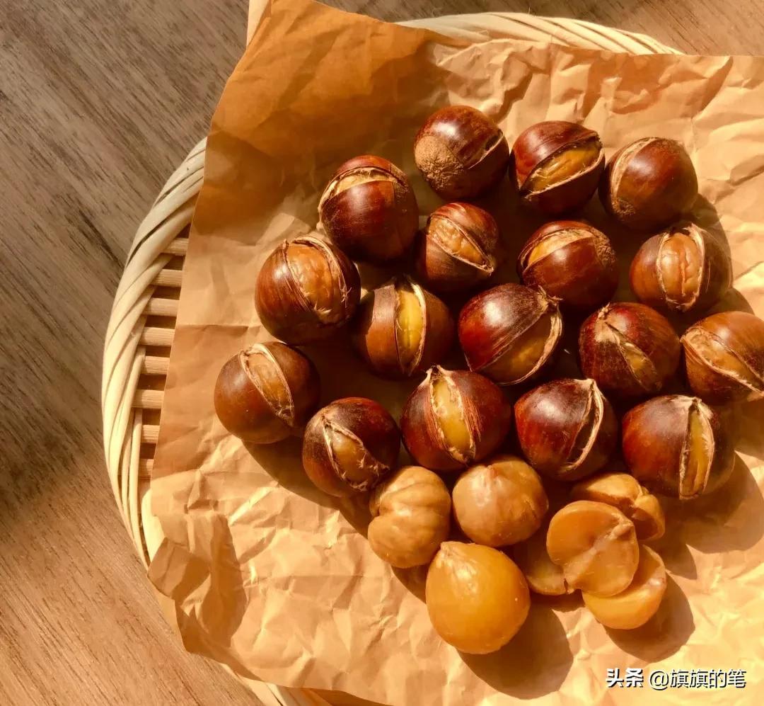 鏁ｆ枃鎽樻妱涔︾睄,鏁ｆ枃鏈楄楹婚泙