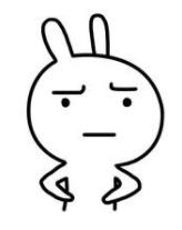 南宁男子吃到鱼刺竟强行吞下,男子吃饭误吞鱼刺