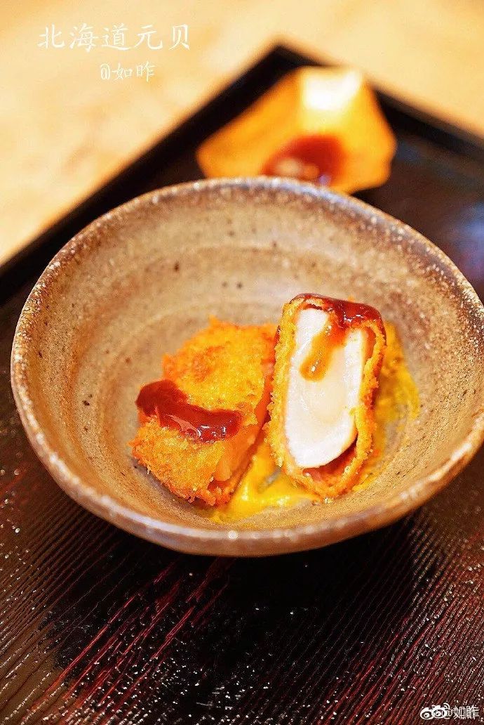 福州老字号必吃20餐厅,福州必吃餐厅平价