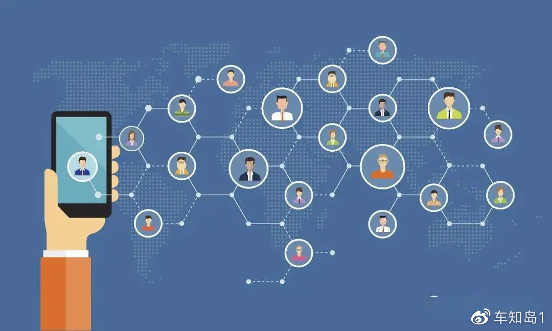 天升车服:数字化云4S店推动汽车经销商经营降本增效