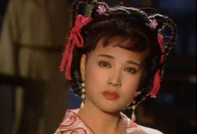 刘晓庆回顾十六年前的逃税案始末,刘晓庆当年欠了多少税款