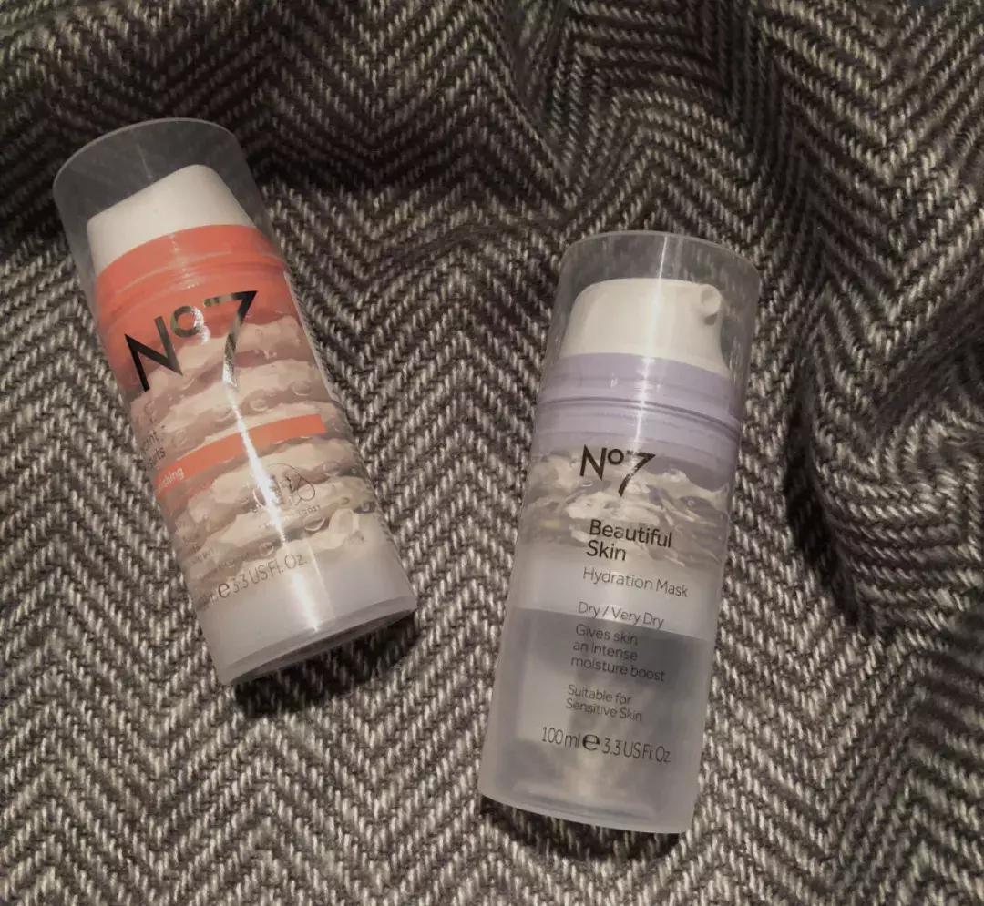 烂脸警告！揭露小红书博主10大*局骗**！