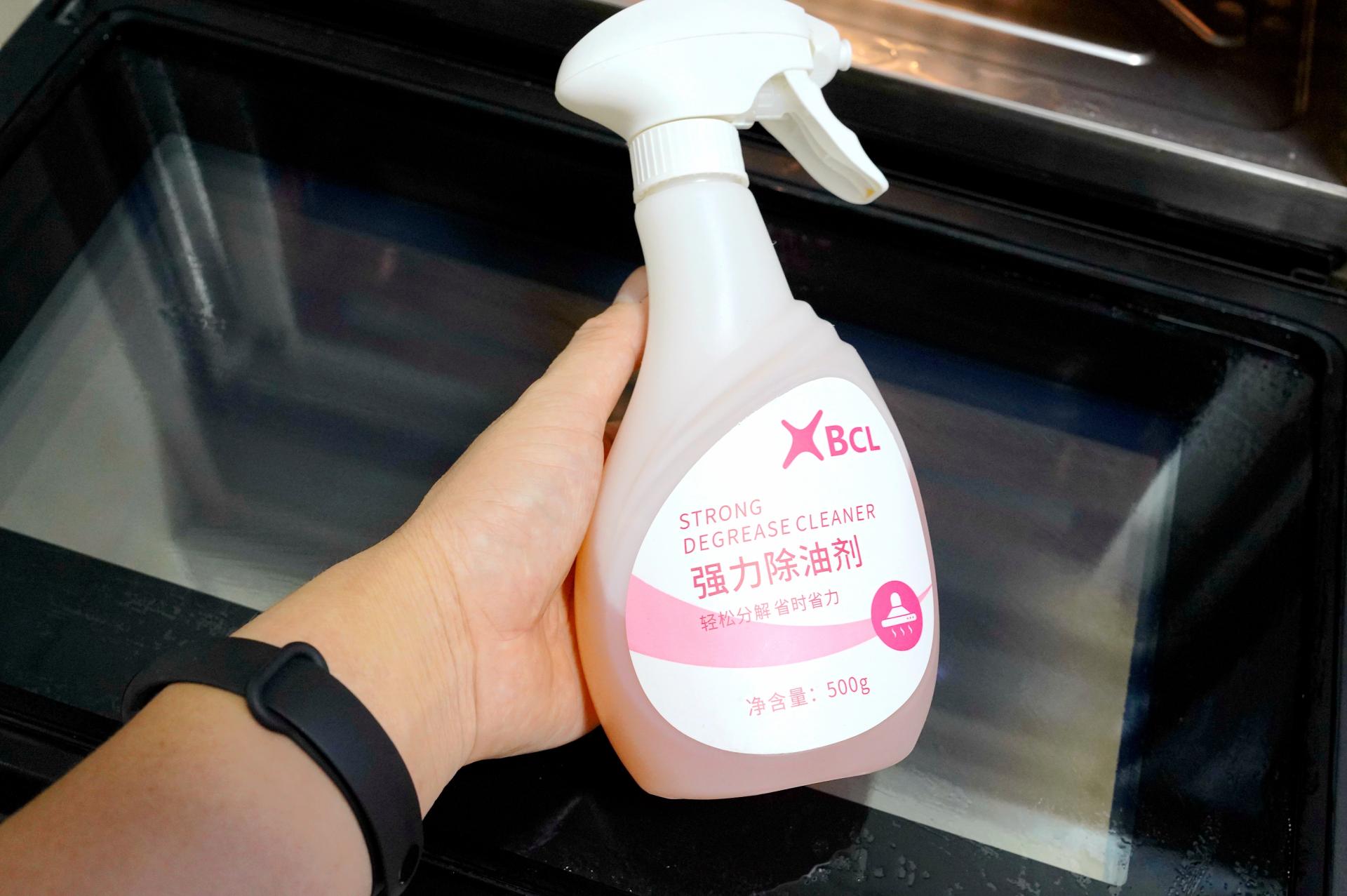 最全的家居清洁小妙招居家必收藏,家居清洁视频教程之卧室清洁