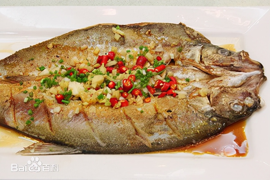 湖北人的十大特色美食,湖北人有什么特色菜做法