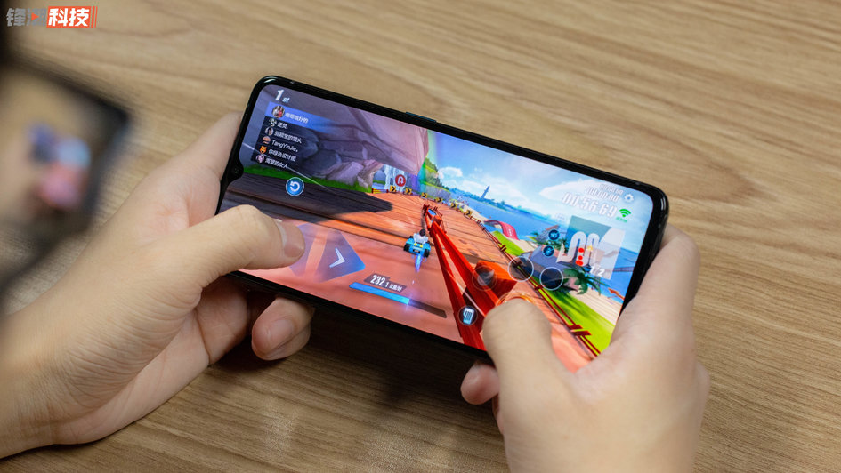 opporenoace王者荣耀测评,opporenoace王者能到120帧吗