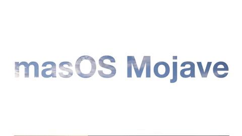 为什么苹果的Keynote那么好看？学会这4招，你也能做出同款PPT