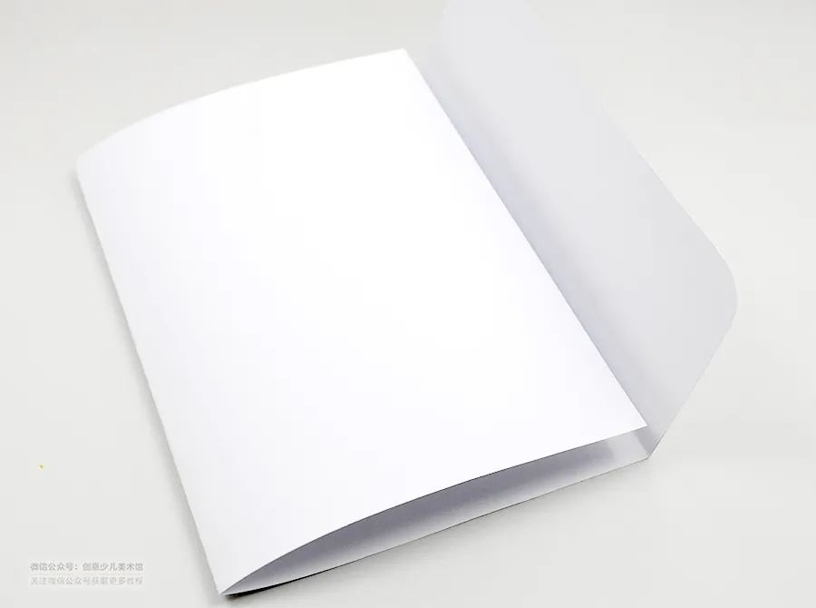 母亲节送妈妈什么礼物手工幼儿园,母亲节送给妈妈的礼物手工怎么做