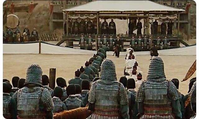 中国古代蹴鞠,中国古代足球蹴鞠