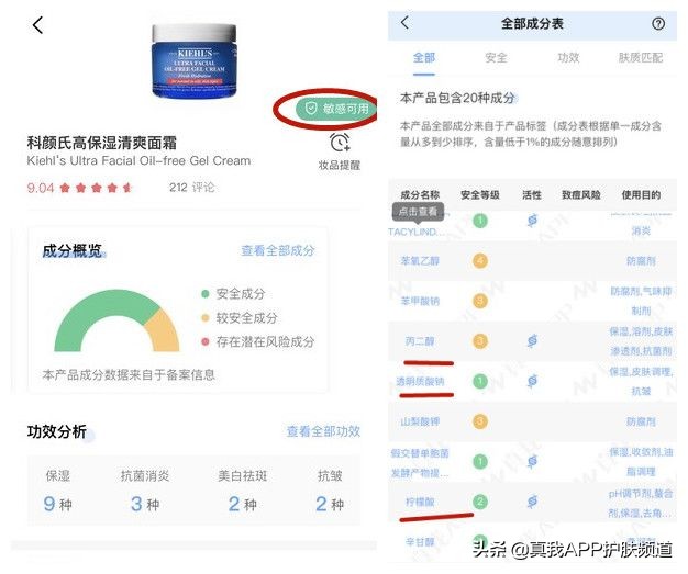 在这个看脸的时代颜值真很重要吗,在这个看脸的时代颜值有多重要