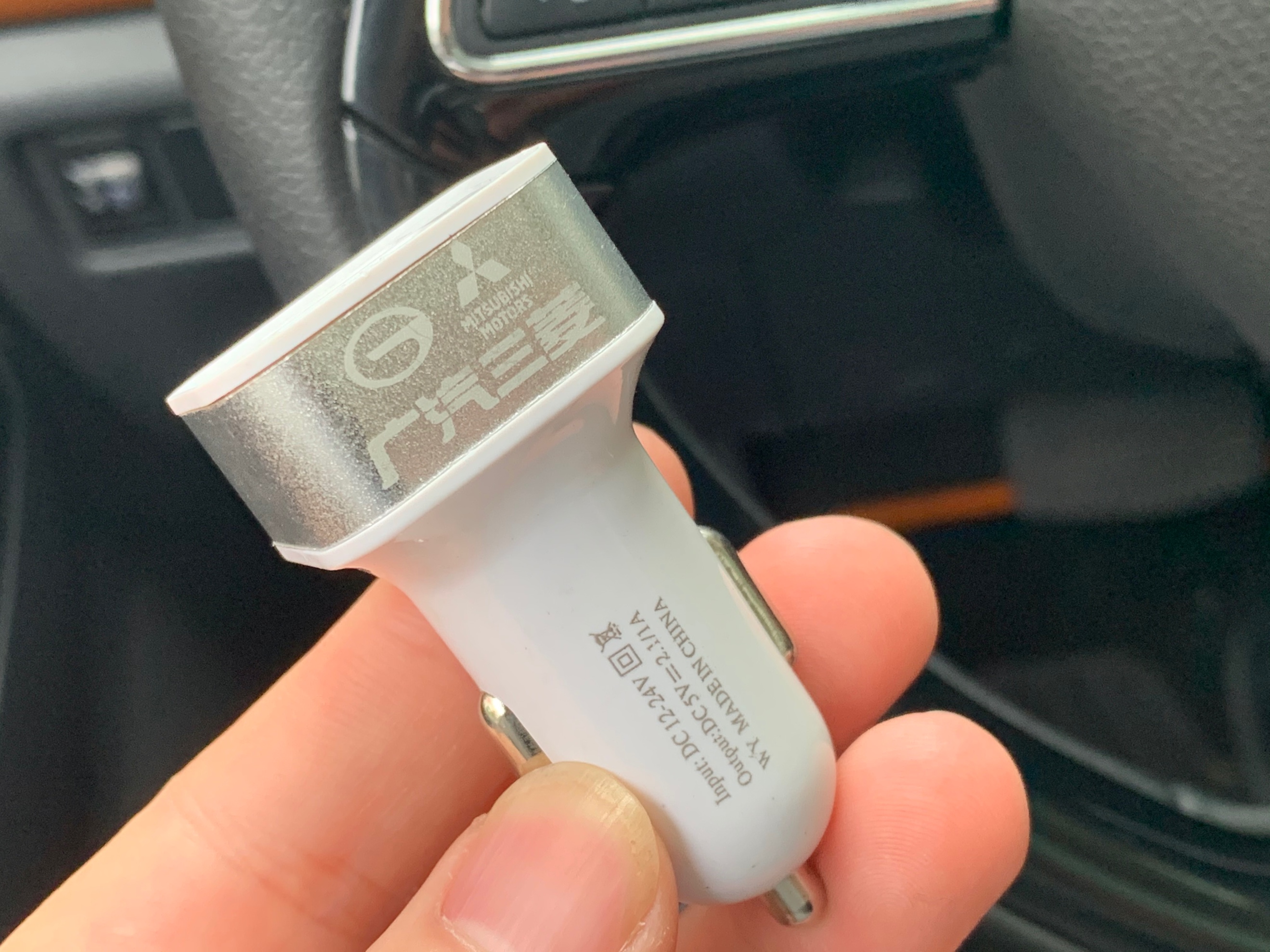 新劲炫2.0油耗评测,劲炫提车