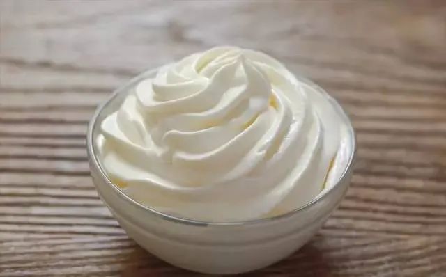 给孩子炒菜选择什么油,给孩子做饭用什么油好