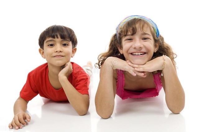 妹妹想争宠怎么办,觉得妹妹争宠怎么办