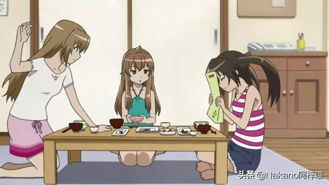 南家三姐妹完整版视频,南家三姐妹国语