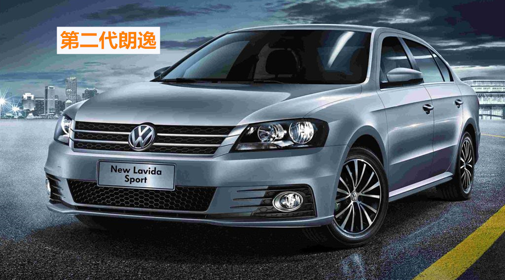 二手大众朗逸买哪一款最合适,现在老款大众朗逸值得买吗