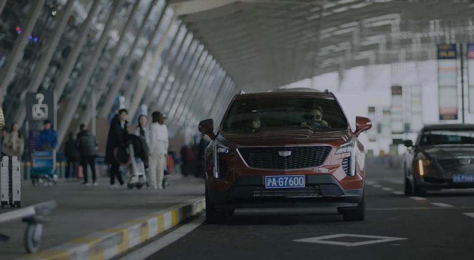 正青春林睿为什么不提拔肖雯,正青春中林睿后面为什么选择辞职