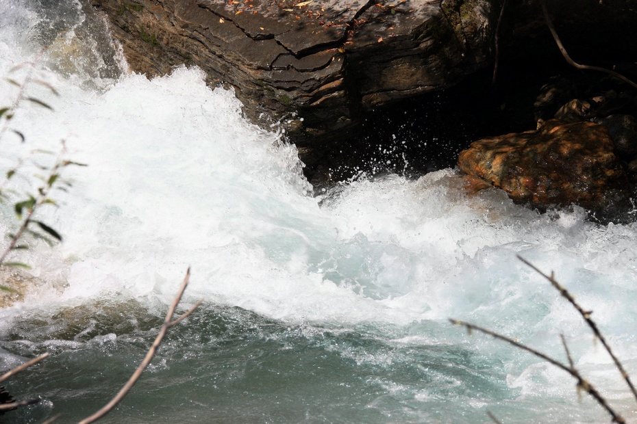 米亚罗-大美理礼县