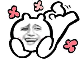 furla芙拉包包新款,furla芙拉拼色水桶包