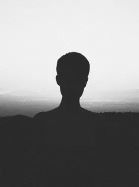 喜欢时尚的人,喜欢时尚的人说明了什么