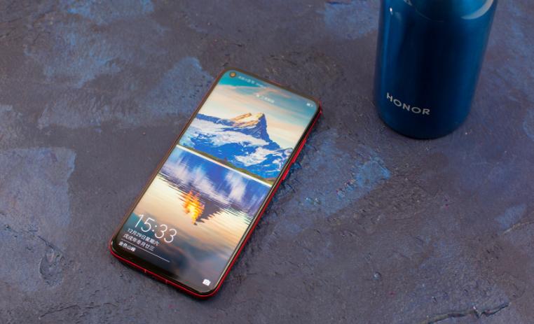 荣耀v20最低价格1000元左右,荣耀v20价格2099还会降吗