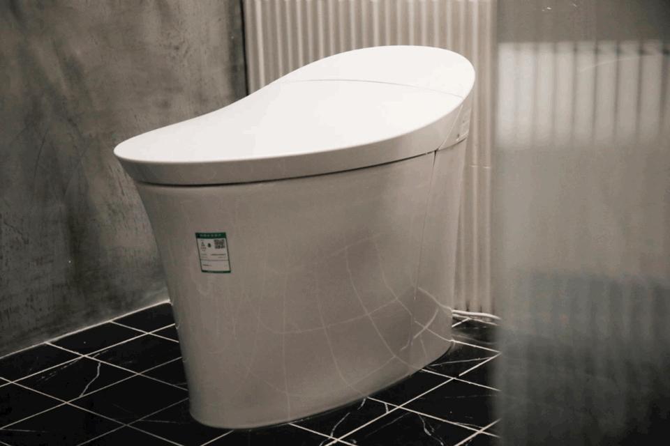 新家入住必买的10件家具,9件超实用的家居好物推荐